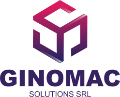 Academia online Ginomac